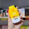 Sasi Sun Cool Loose Powder SPF35 PA+++