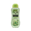 YC Enchanting Body Shower Gel Pink - 400ml