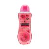 YC Enchanting Body Shower Gel Pink - 400ml