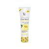 YC Whitening Lemon Extract Face Wash - 100ml