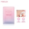 PINKFLASH Gentle Makeup Remover Cleansing Sheet