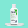 CeraVe Hydrating Facial Cleanser For Normal to Dry Skin - 87ml