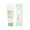 [iUNIK] Centella Calming Gel Cream - 60ml