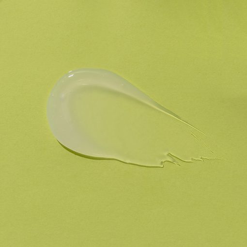 [iUNIK] Centella Calming Gel Cream - 60ml - Image 3