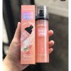 Kiss Beauty Peach Dream Star Shine Fixed Makeup Spray - 110ml