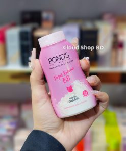 POND'S Perfect Radiance BB Translucent Powder - 45g