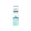 WishCare Niacinamide Oil Balance Fluid Sunscreen Spf 50+ Pa+++ (50ml)