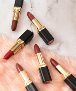 Bullet Lipstick