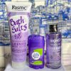 3 in 1 Lavender Love Combo