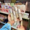 3Q beauty Full Coverage Hydrating Concealer