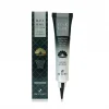 3W Clinic Black Pearl Eye Cream - 40ml
