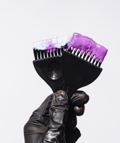 Hair Color
