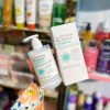 APLB Glutathione Niacinamide Body Wash - 300ml