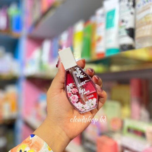 Aozy Beauty Kiss Lip Stick - Image 2