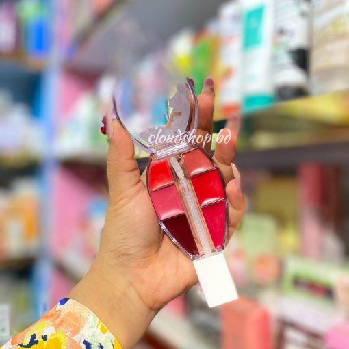 Aozy Beauty Kiss Lip Stick - Image 3