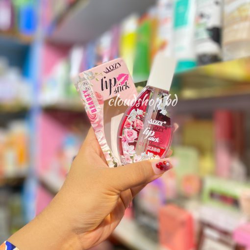 Aozy Beauty Kiss Lip Stick
