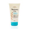 Aveeno Baby Daily Care Baby Moisturising Lotion - 150ml