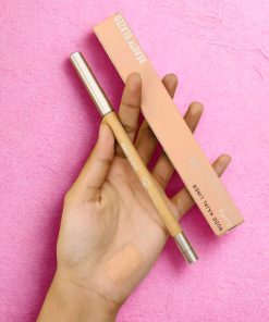BEAUTY GLAZED Nude Kajal Liner