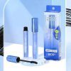 BOB Dense and Slender Long Lash Mascara