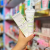 BOIDARMA Sebium Hydra - 40ml