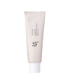 Beauty of Joseon Relief Sun : Rice + Probiotics (SPF50+ PA++++)- 50ml