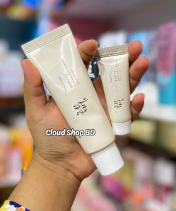 Beauty of Joseon Relief Sun : Rice + Probiotics SPF50+ PA++++