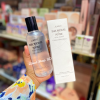 Jumiso Snail Mucin 95 + Peptide Essence 140ml