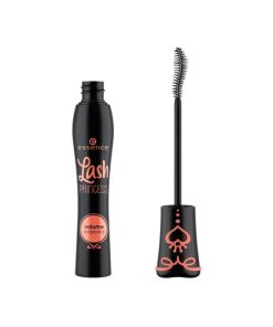 Essence Essence Lash Princess Volume Mascara