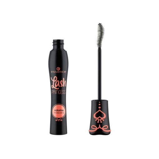 Essence Essence Lash Princess Volume Mascara