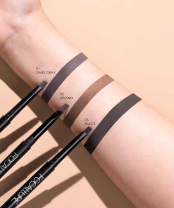 Alternative view of FOCALLURE Waterproof Auto Brows Pen
