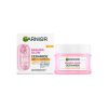 GARNIER Sakura Glow Ceramide SPF 30 Serum Cream - 50ml