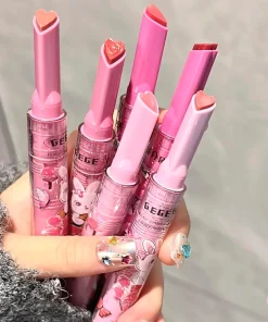 Alternative view of Gege bear Solid Lip Gloss
