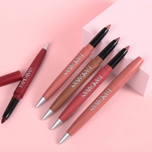 HANDAIYAN 6PCS Lip Crayon Set - Image 2