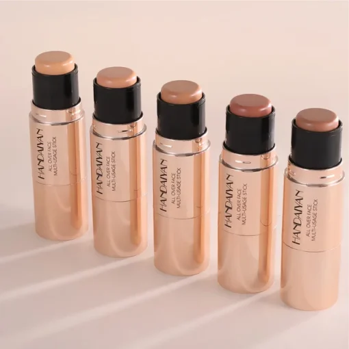 HANDAIYAN All Over Face Multi Usage Stick - Image 2