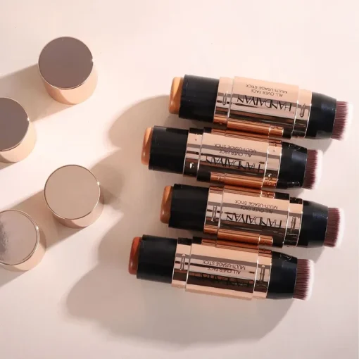HANDAIYAN All Over Face Multi Usage Stick - Image 3