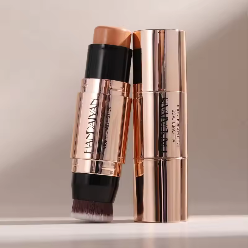 HANDAIYAN All Over Face Multi Usage Stick