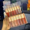 HANDAIYAN Light Lip Gloss Set
