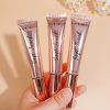 HANDAIYAN Soft Touch Highlighter & Blush Contour