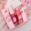 HANDAIYAN Water Stain Lip Tint