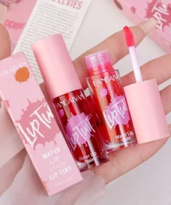 HANDAIYAN Water Stain Lip Tint