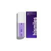 Hismile V34 Whitening Toothpaste