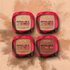 L'OREAL Paris Infallible Up To 24h Fresh Wear Foundation In A Powder