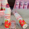 Kiss Beauty Strawberry Lip Tint