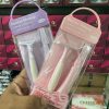 LMLTOP  2 in 1 Razor- Happy Lolita