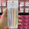 LMLTOP 3 in 1 Razor- SY1044