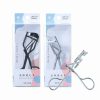 LMLTOP Eyelash Curler