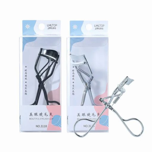 LMLTOP Eyelash Curler