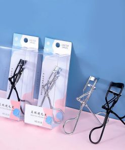 Alternative view of LMLTOP Eyelash Curler