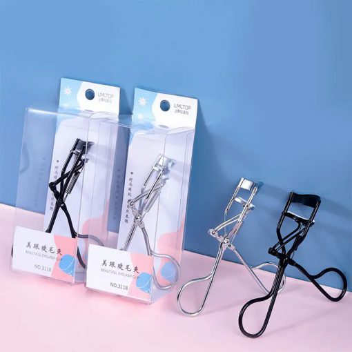 LMLTOP Eyelash Curler - Image 2
