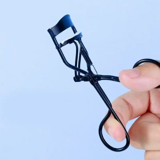 LMLTOP Eyelash Curler - Image 3